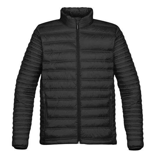 Basecamp Thermal Jacket
