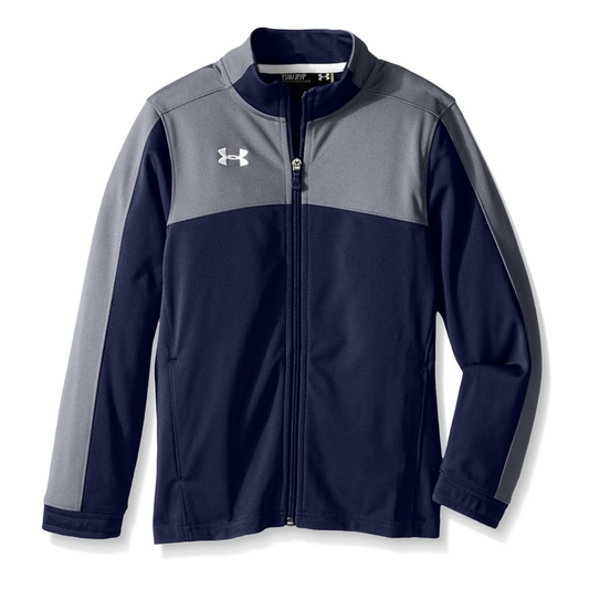 Futbolista Jacket