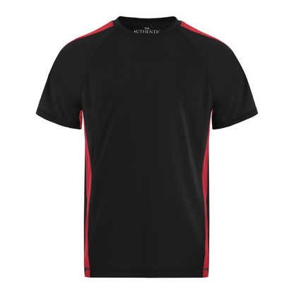 Pro Shirt