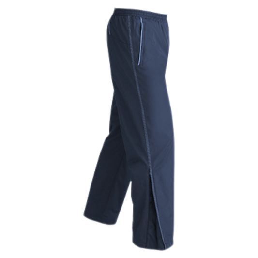 Activewear Pants