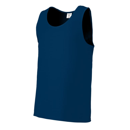 Training Tank Top