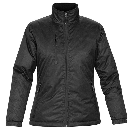 Axis Thermal Jacket