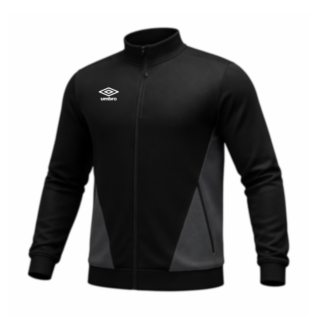 Dart Knit Jacket