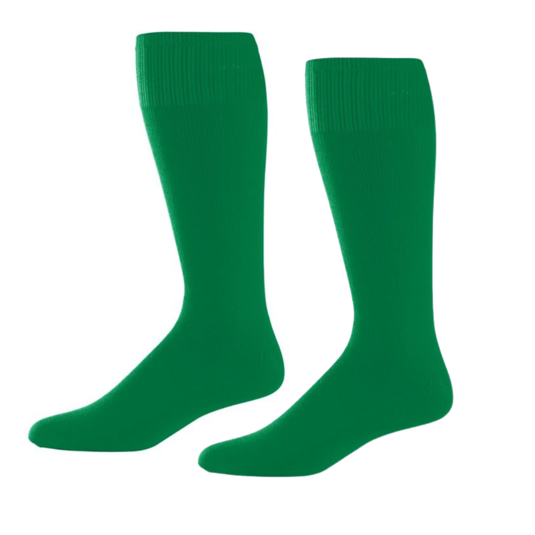 Athletic Sock