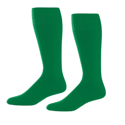 Athletic Sock