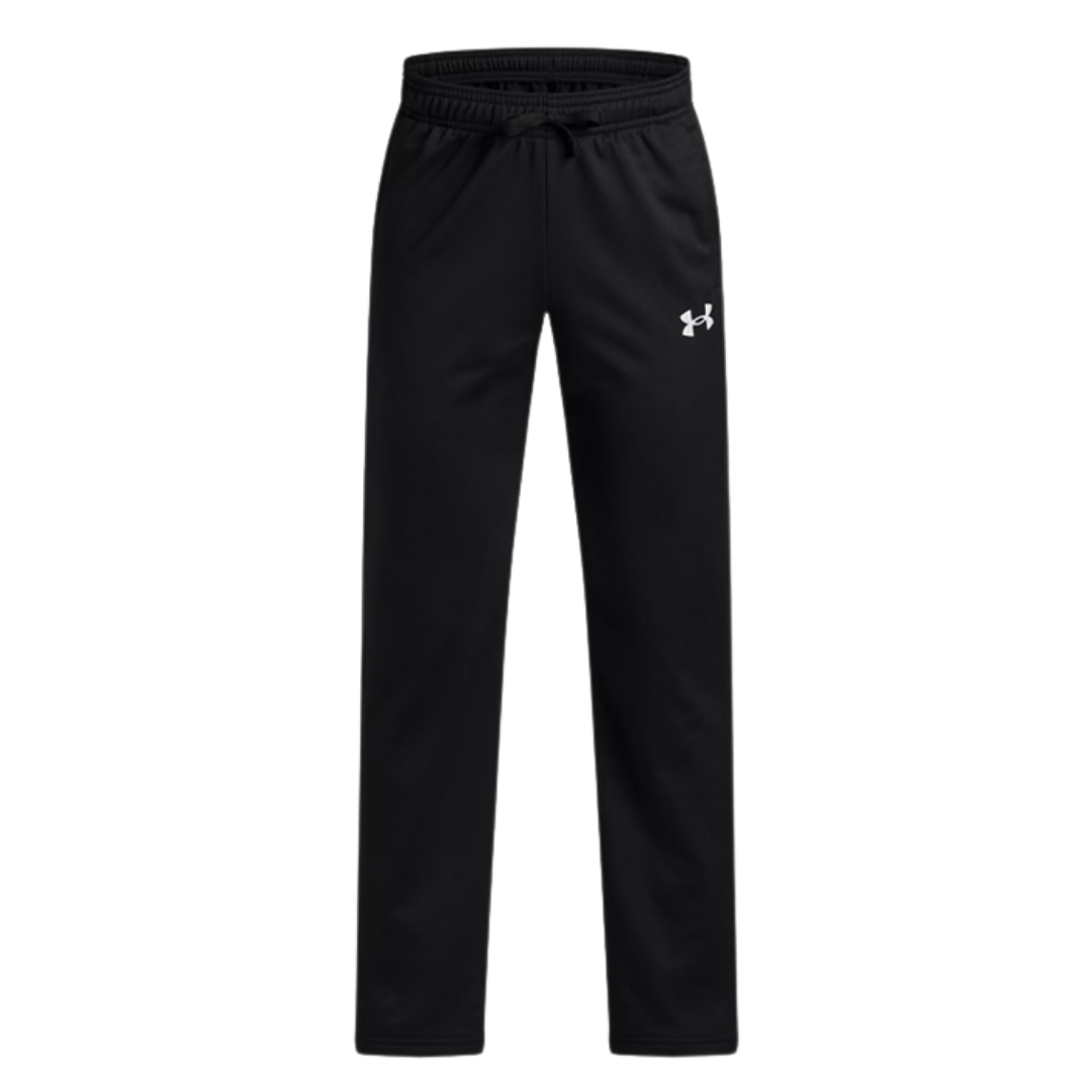 Campus Tapered Pants