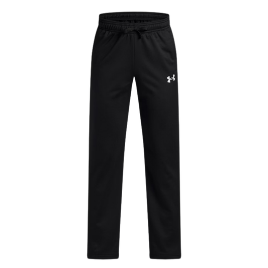 Campus Tapered Pants