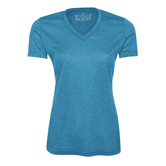 Pro Shirt