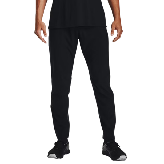 Squad Woven Pant