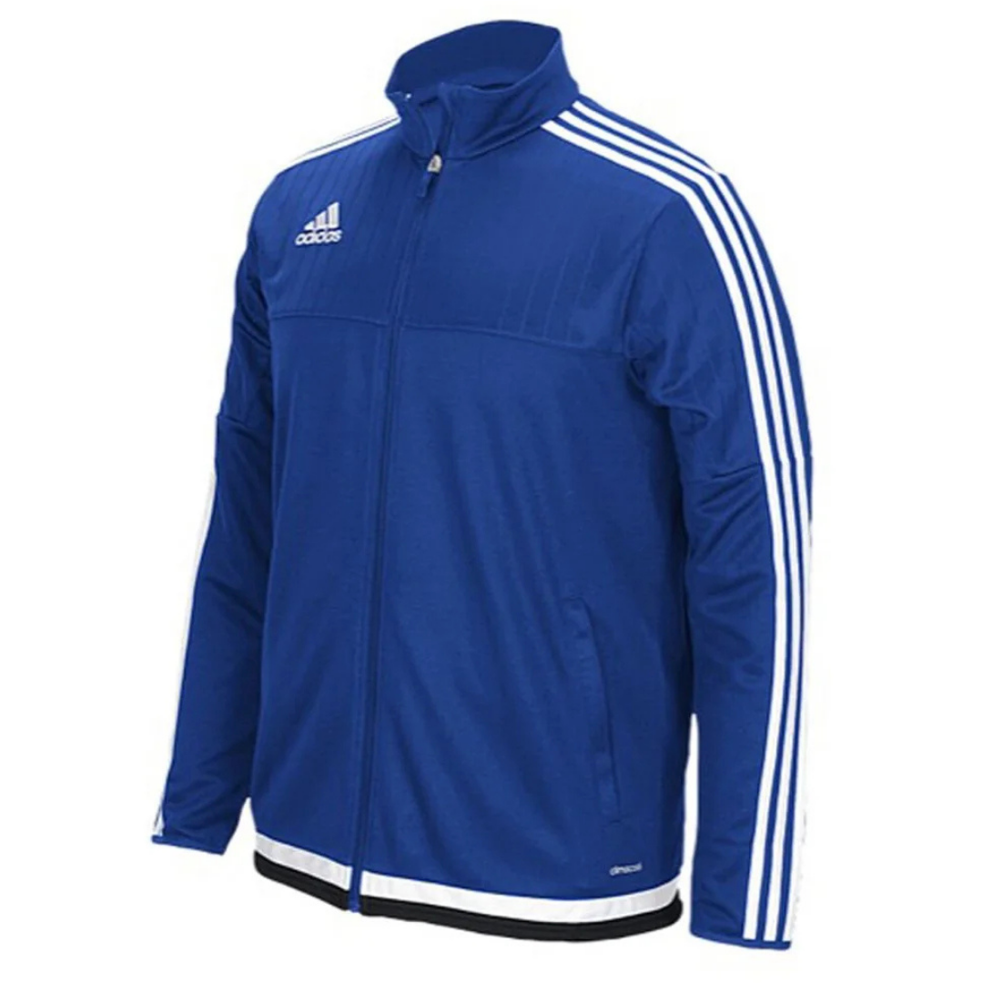 Tiro Jacket