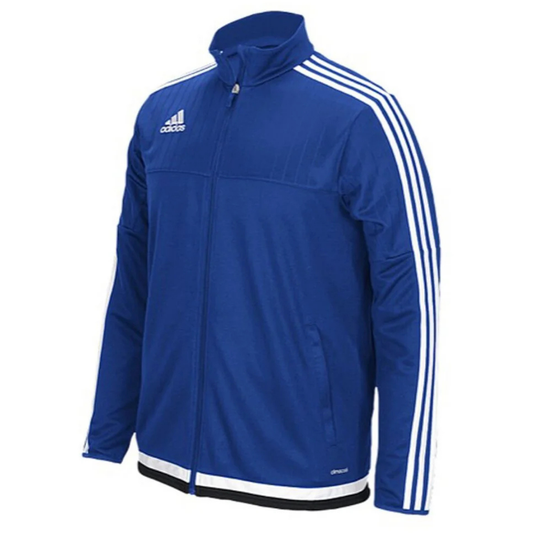 Tiro Jacket