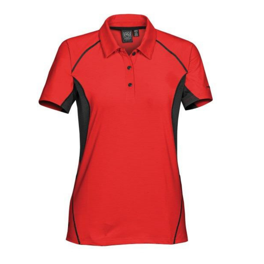 Laguna Polo