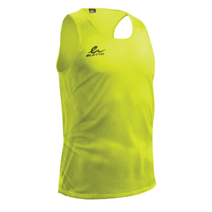 Pinnie Training Vest