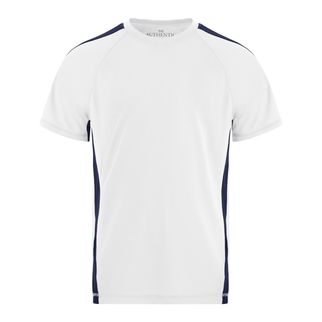 Pro Shirt