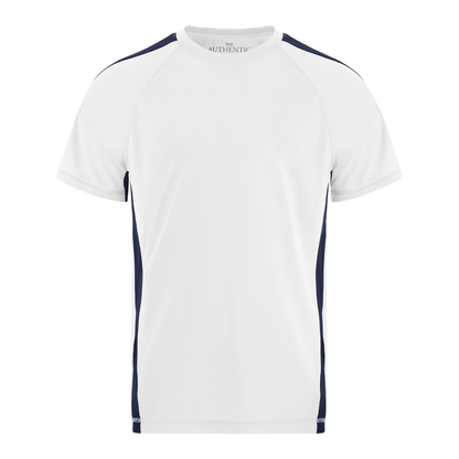 Pro Shirt