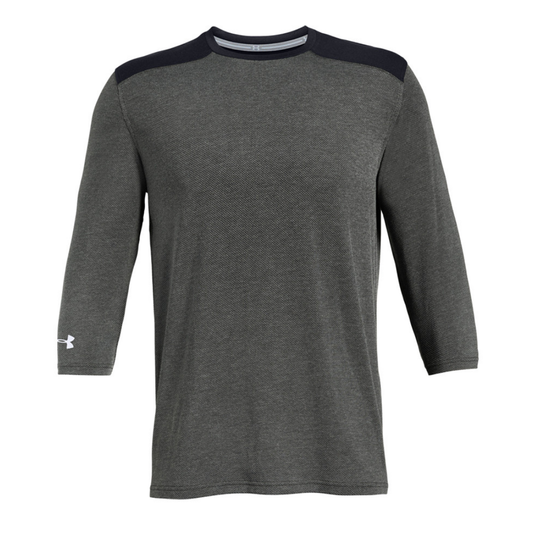 Stadium 3/4 Sleeve Shirt