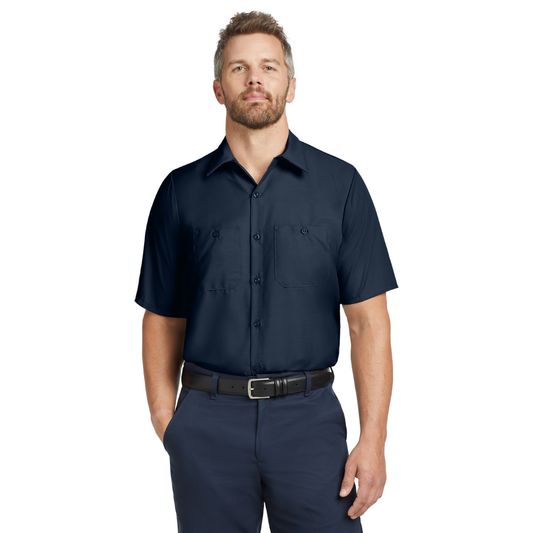 Tall Dress Shirt