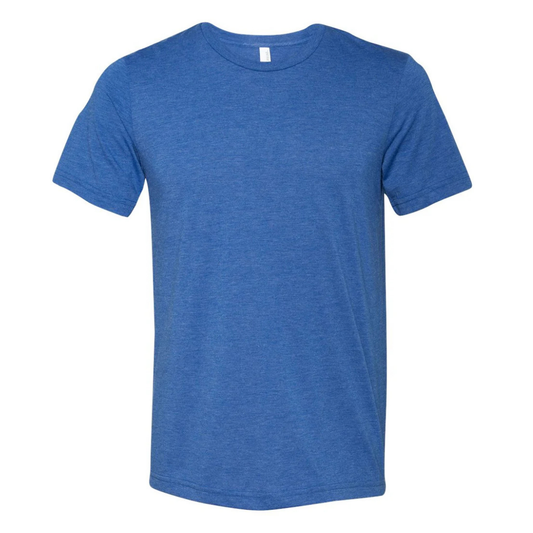 Triblend Shirt