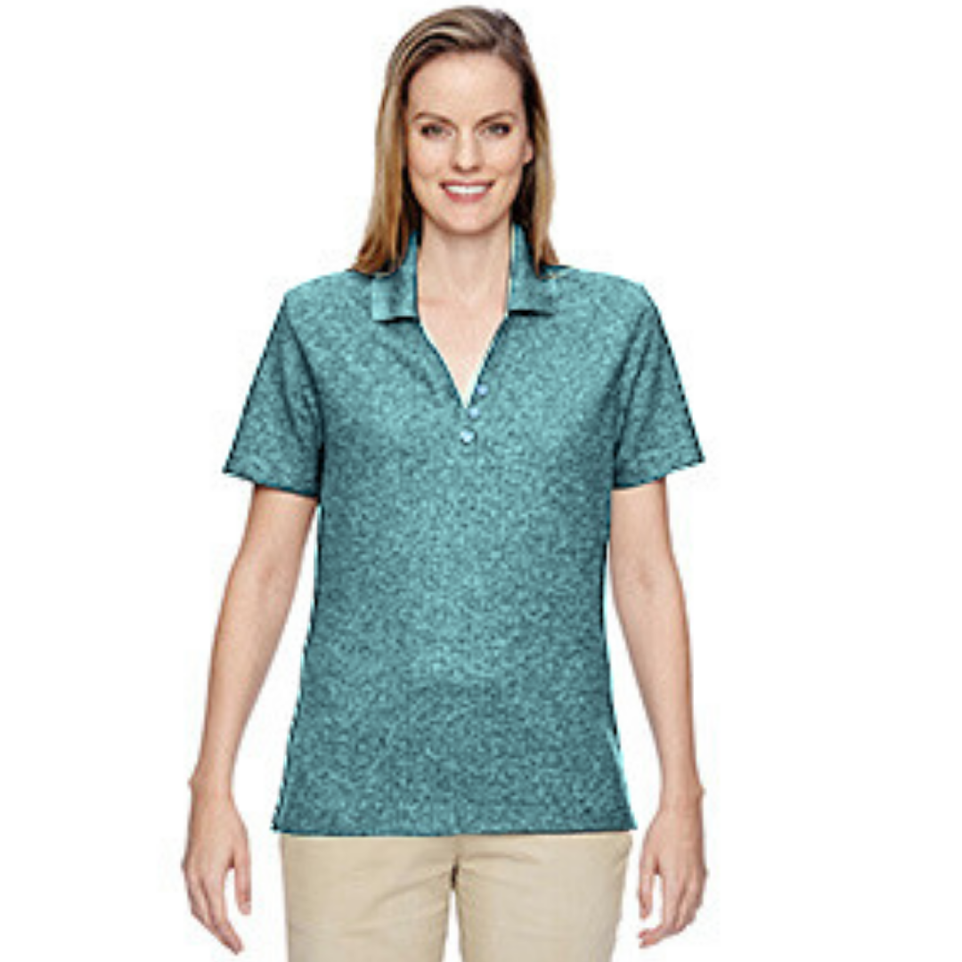 Performance Polo