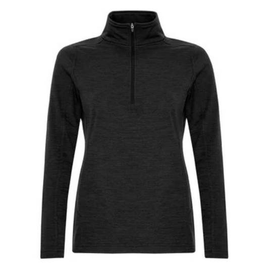 Dynamic Zip