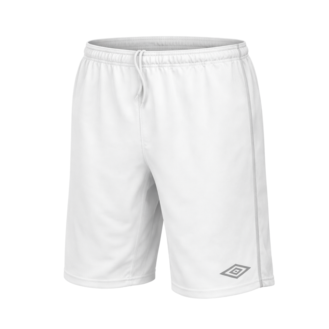 Palace Shorts