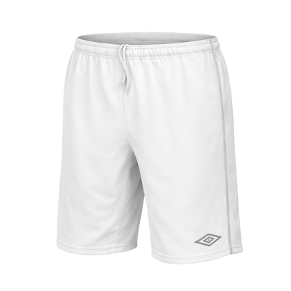 Palace Shorts
