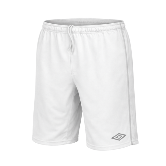 Palace Shorts