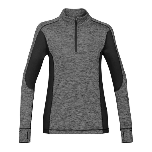 Lotus Zip