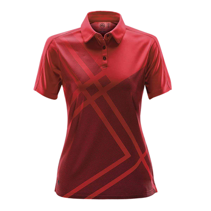 Reflex Polo