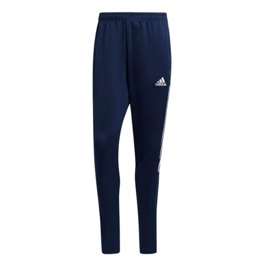 Tiro Pant