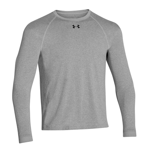 Locker Longsleeve