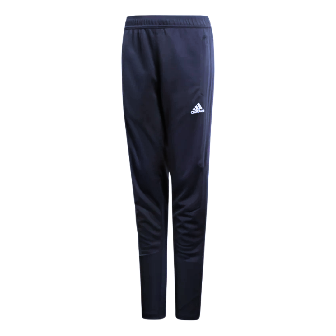 Tiro Pants