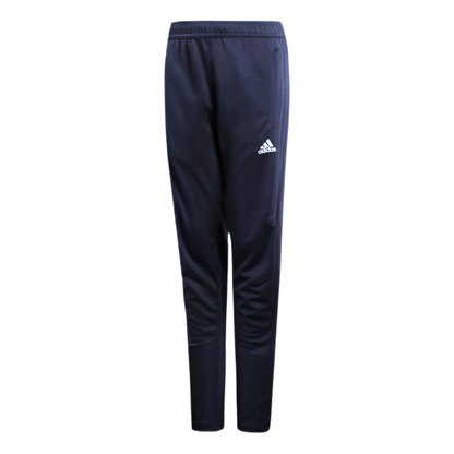 Tiro Pants