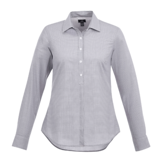 Thurston Dress Shirt
