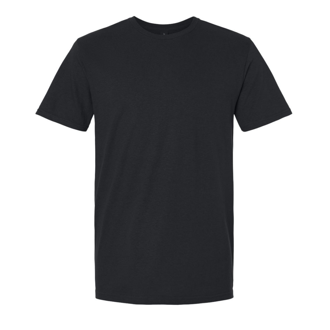 Jersey Shirt