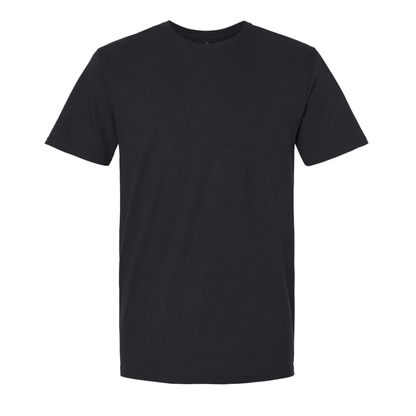 Jersey Shirt