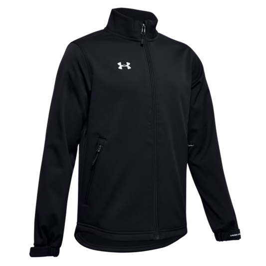 Hockey Jacket