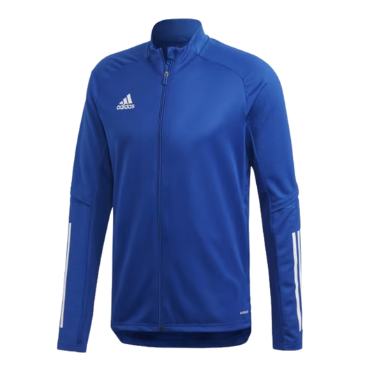 Condivo Jacket