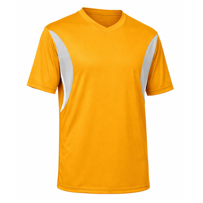 Performance T-Shirt
