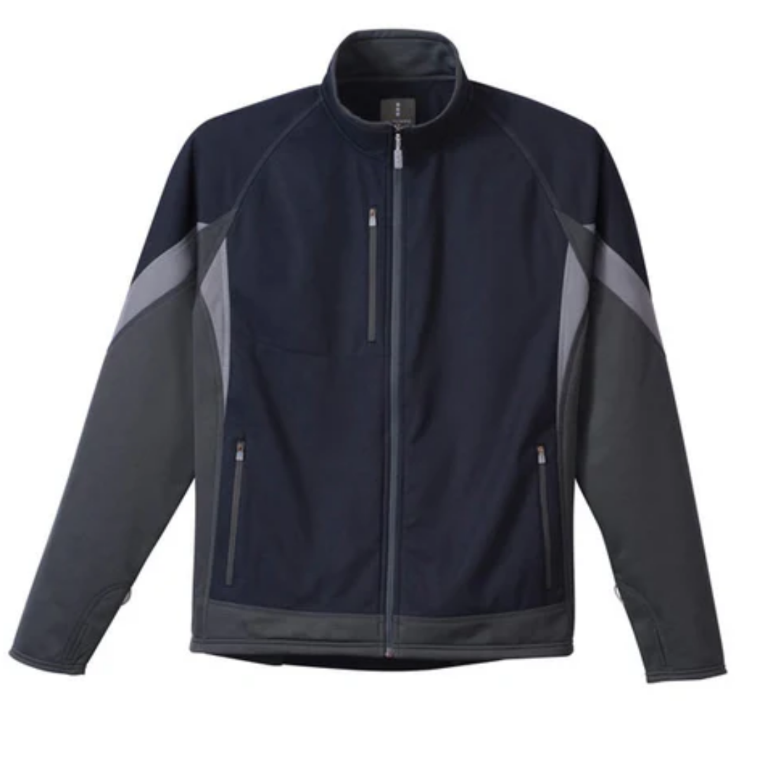 Jozani Jacket