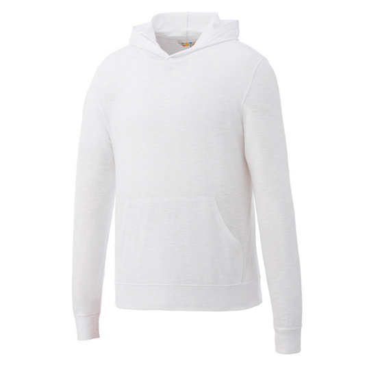 Howson Hoodie