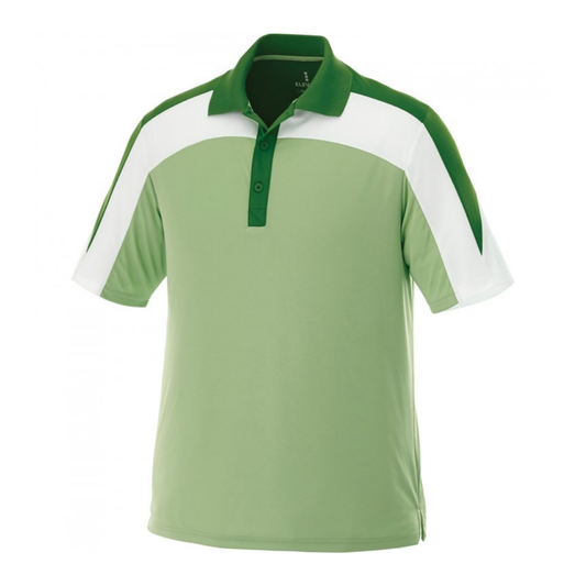 Vesta Polo