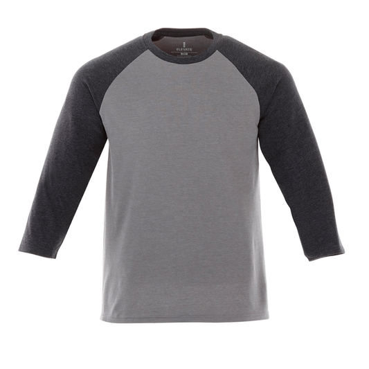 3/4 Sleeve Dakota