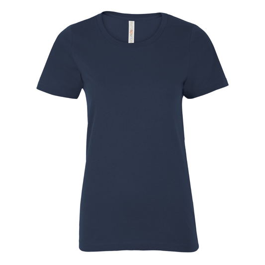 Euro Spun Shirt