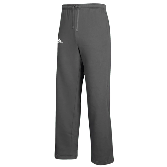 Fleece Sweatpants