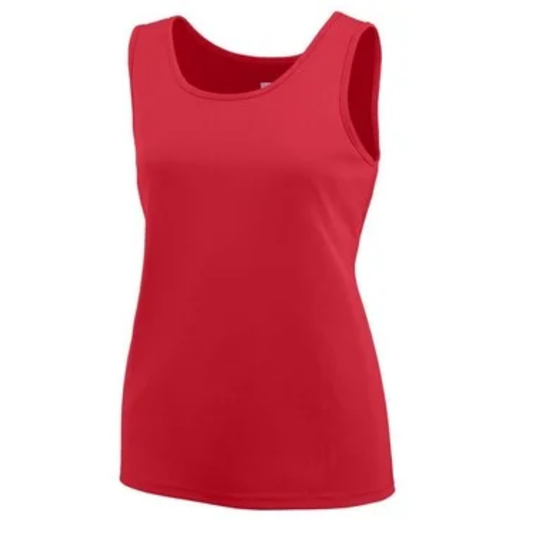 Training Tank Top