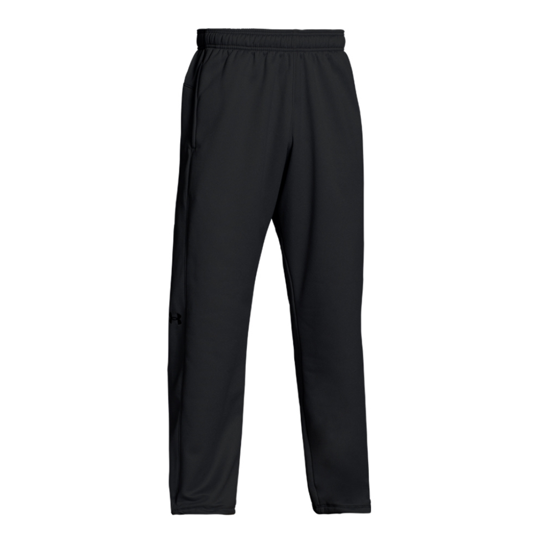 Double Threat Pant