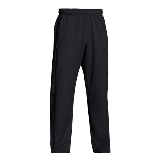 Double Threat Pant