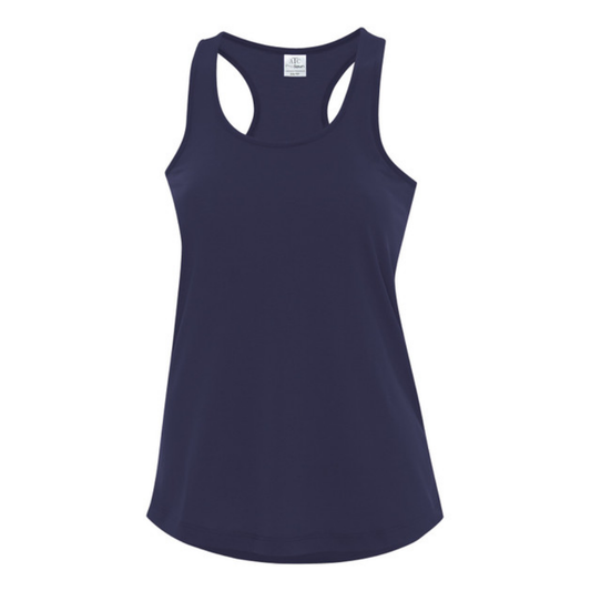 Prospun Racerback Tank