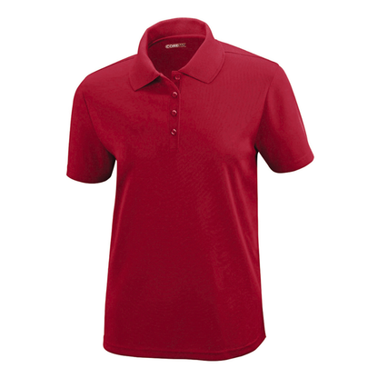 Performance Polo